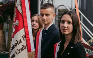 Słotowa, 5-lecie TWM im. ks. Jana Czuby-106.jpg